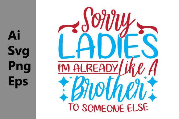 Already Like a Brother T Shirt Graphic: More Than Just a Laugh