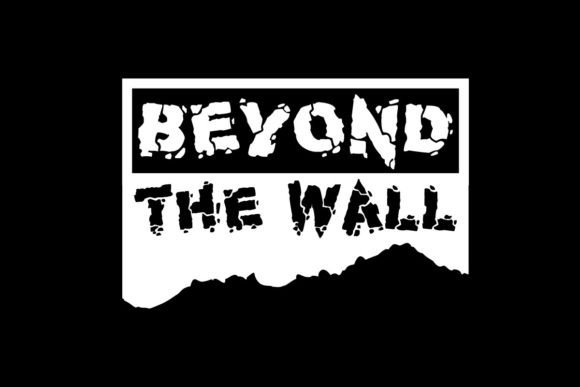 Beyond the Wall Graphic Design: Unlocking Your Streetwear Brand