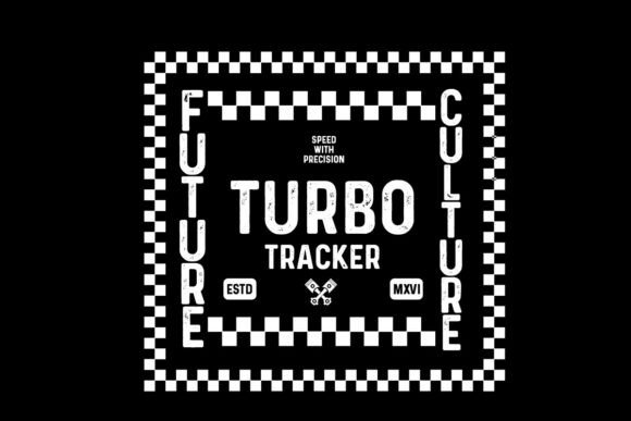 Motorcycle Merch Graphic Tee Design: Crafting Authentic Streetwear