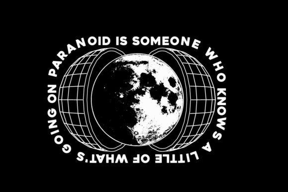 World Graphic Tee Design: Streetwear-Ready Aesthetic Quotes